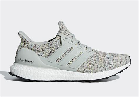 ultra boost Adidas outlet